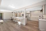 720 Guiberson Street - Photo 8