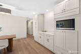720 Guiberson Street - Photo 9