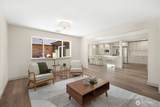 720 Guiberson Street - Photo 10