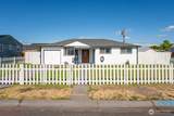 4325 Sun Drive - Photo 1