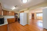 4325 Sun Drive - Photo 11