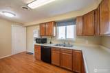 4325 Sun Drive - Photo 12