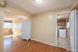 4325 Sun Drive - Photo 13