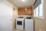 4325 Sun Drive - Photo 14