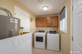 4325 Sun Drive - Photo 15