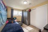 4325 Sun Drive - Photo 16