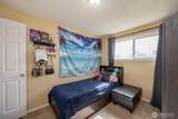4325 Sun Drive - Photo 17