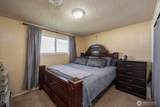 4325 Sun Drive - Photo 18