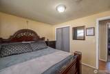 4325 Sun Drive - Photo 19