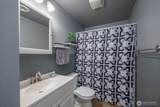 4325 Sun Drive - Photo 20