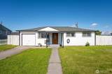 4325 Sun Drive - Photo 3