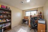 4325 Sun Drive - Photo 21