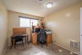 4325 Sun Drive - Photo 22