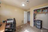 4325 Sun Drive - Photo 23