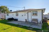 4325 Sun Drive - Photo 24