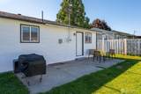 4325 Sun Drive - Photo 25