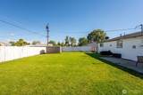 4325 Sun Drive - Photo 26
