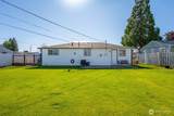 4325 Sun Drive - Photo 27