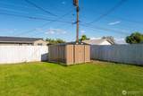 4325 Sun Drive - Photo 28