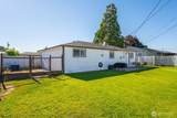 4325 Sun Drive - Photo 29
