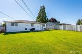 4325 Sun Drive - Photo 30