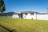 4325 Sun Drive - Photo 31