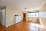 4325 Sun Drive - Photo 6