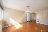 4325 Sun Drive - Photo 7