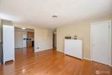 4325 Sun Drive - Photo 8