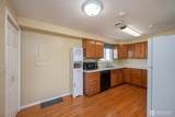 4325 Sun Drive - Photo 9