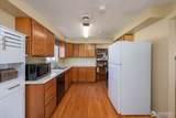 4325 Sun Drive - Photo 10