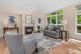 1700 Northlake Way - Photo 12