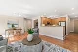 1700 Northlake Way - Photo 14