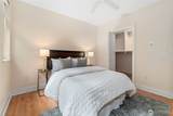 1700 Northlake Way - Photo 17