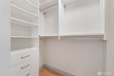 1700 Northlake Way - Photo 18