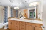 1700 Northlake Way - Photo 19