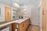 1700 Northlake Way - Photo 20
