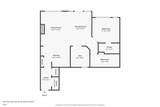 1700 Northlake Way - Photo 23