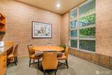 1700 Northlake Way - Photo 25