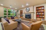 1700 Northlake Way - Photo 26