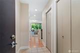 1700 Northlake Way - Photo 4