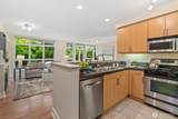 1700 Northlake Way - Photo 5