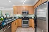 1700 Northlake Way - Photo 6