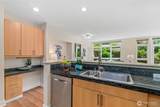 1700 Northlake Way - Photo 7