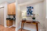 1700 Northlake Way - Photo 8