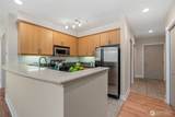 1700 Northlake Way - Photo 9