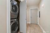 1700 Northlake Way - Photo 10