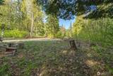 16793 Fir Drive - Photo 2