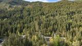 16793 Fir Drive - Photo 11