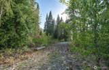 16793 Fir Drive - Photo 12